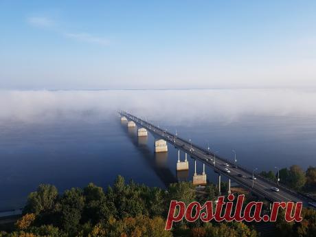 МОЙ ГОРОД - ПЕРМЬ! - Группы Мой Мир