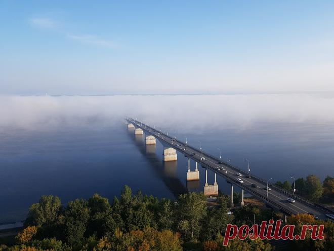 МОЙ ГОРОД - ПЕРМЬ! - Группы Мой Мир