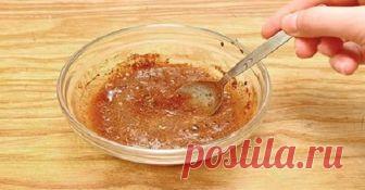 Вы получите молодую и упругую кожу всего за 20 минут, если узнаете рецепт этой льняной маски, даже если вы старше 45 лет! Эффект 100%! После зимы у меня кожа была замученная, но после масок из льна, кожа так посвежела и подтянулась, что все спрашивают о том, какой салон я посещаю!