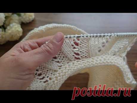 Я тайно устроил аукцион 🎀 Кардиган для девочек с оборками ✅️