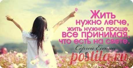 (4) Одноклассники