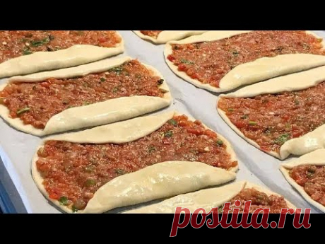ГОТОВЛЮ ПЕРВЫЙ РАЗ😲НО РЕЗУЛЬТАТ ШОКИРОВАЛ МЕНЯ 💥А РЕЦЕПТ НАПИСАЛА МОЯ ПОДПИСЧИЦА ИЗ УКРАИНЫ🇺🇦
