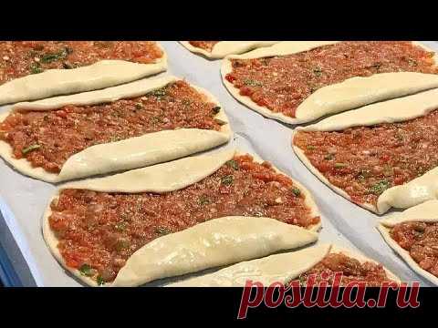 ГОТОВЛЮ ПЕРВЫЙ РАЗ😲НО РЕЗУЛЬТАТ ШОКИРОВАЛ МЕНЯ 💥А РЕЦЕПТ НАПИСАЛА МОЯ ПОДПИСЧИЦА ИЗ УКРАИНЫ🇺🇦