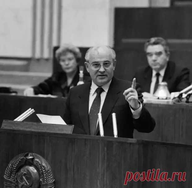 Указ №3162: что было написано в последнем официальном документе СССР - Любители истории - медиаплатформа МирТесен Просматривайте этот и другие пины на доске ИСТОРИЯ пользователя Svetlana