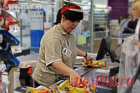 В Северске с нового года МРОТ составит 18195 рублей
Сегодня, 19 декабря, губернатор Сергей Жвачкин в администрации региона подписал соглашение о минимальной заработной плате в Томской области на 2020 год и соглашение о социальном партнерстве в регионе на 2020-2022 годы.

В соглашении о минимальной зарплате глава региона установил ее размер с 1 января 2020 года  в областном центре, Асиновском, Зырянском, Кожевниковском, Первомайском, Томском и Шегарском районах 15 769 рубле...