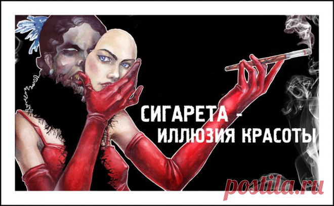 ДЖОЗЕФ АДДИСОН При помощи физических упражнений и воздержанности большая часть людей может обойтись без медицины.