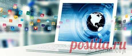 Как подключить ноутбук к Wi-Fi сети. Почему может не работать Wi-Fi на ноутбуке