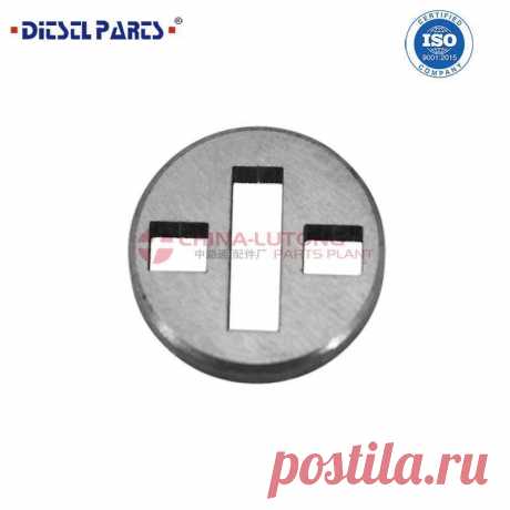 head rotor vw assembly fit for head rotor alfa romeo parts | cava.tn