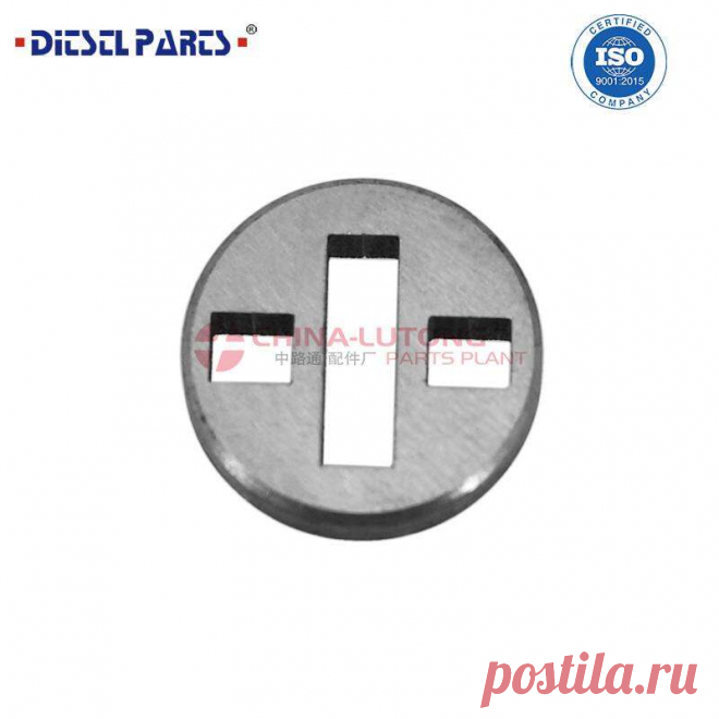 head rotor vw assembly fit for head rotor alfa romeo parts | cava.tn