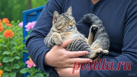 Никудышный муж - OGADANIE.RU