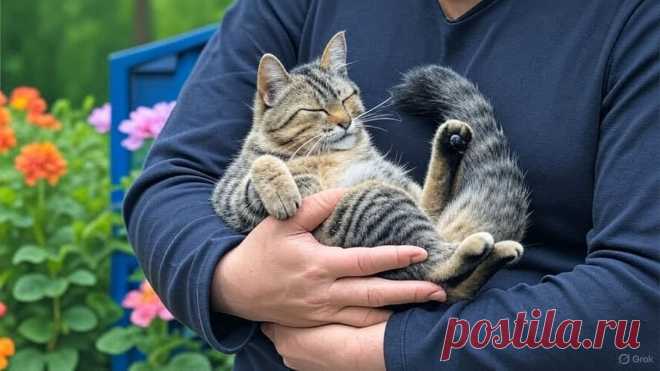 Никудышный муж - OGADANIE.RU