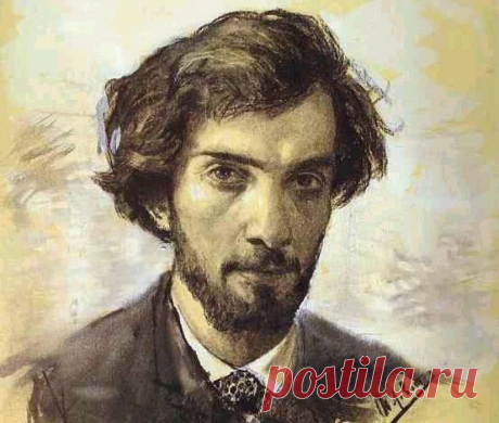 Казалось бы, что могло связывать великого русского живописца еврейского происхождения Исаака Ильича Левитана со старообрядцами – ревнителями древней веры? И тем не менее его отношения с ними сыграли ключевую роль в жизни и творчестве художника