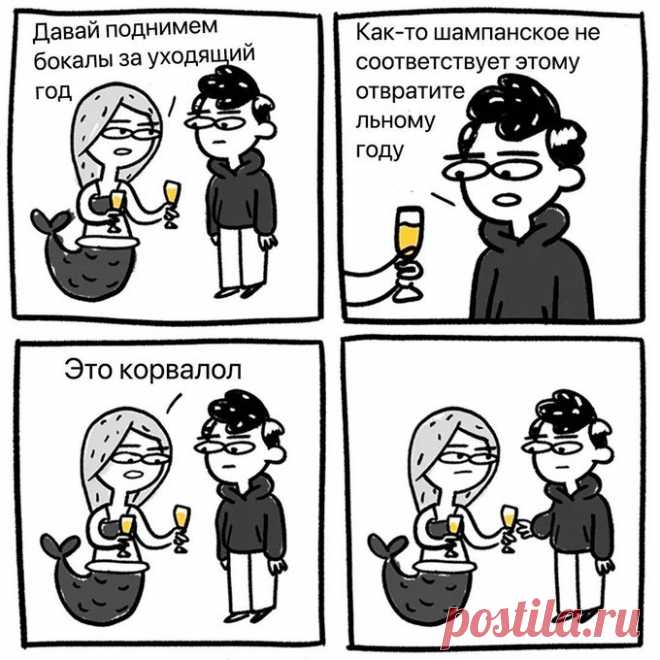 Оксана SK (@Oxana_SK) / X