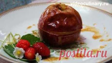 Вкусные Десерты – по рецептам Бабушки Эммы и Даниэлы