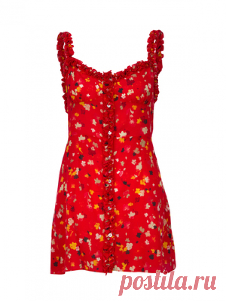 Dresses | Réalisation