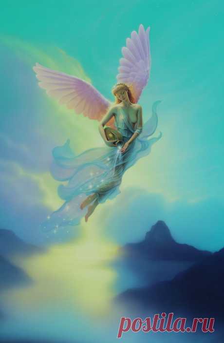 aquarius.jpg (588×900)