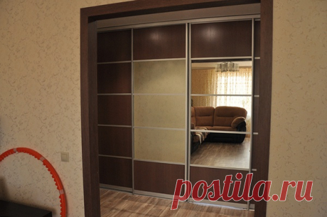 Лайфхак от гостей