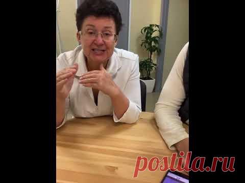 Как иметь здоровый нос и анус ?