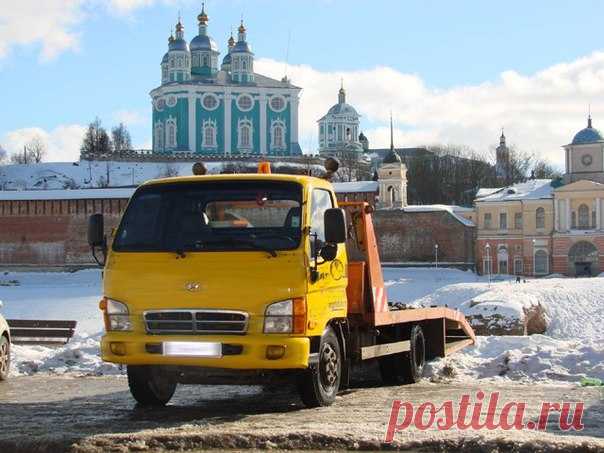 Эвакуаторщиков автомобилей заподозрили в мошенничестве

В соцсетях появилось много разгневанных записей с жалобами водителей на грабительские расценки за эвакуацию автомобиля в Смоленске. 

http://www.smolensk2.ru/story.php?id=74122&_k=y..
