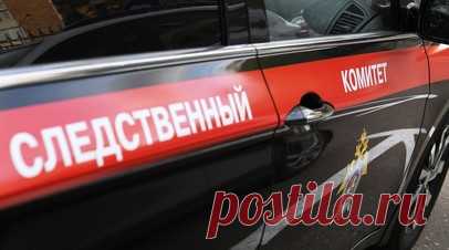 В Запорожской области арестовали причастных к гибели главы посёлка Михайловка. В Запорожской области заключили под стражу фигурантов уголовного дела об убийстве главы посёлка Михайловка Ивана Сушко. Об этом сообщает СК России. Читать далее