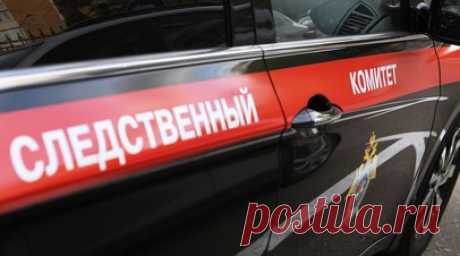 В Запорожской области арестовали причастных к гибели главы посёлка Михайловка. В Запорожской области заключили под стражу фигурантов уголовного дела об убийстве главы посёлка Михайловка Ивана Сушко. Об этом сообщает СК России. Читать далее