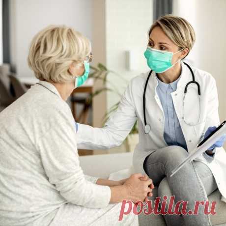 ⚕️ The best professional home health care in Miami and Florida
👴 Individual approach 👩‍⚕️ Qualified specialists 💝 Good prices
☎️ (305)952-4601 📧 info@professionalhhservices.com