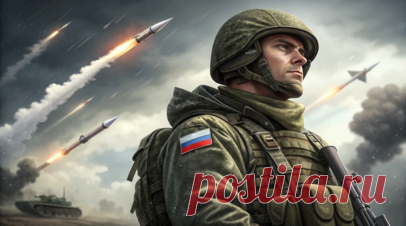 Марочко: удары ВС России по ВСУ у Дроновки серьёзно повлияют на оборону Украины. Удары российской армии по пункту управления и позициям ВСУ у Дроновки в ДНР серьёзно повлияют на оборону противника на этом участке. Об этом ТАСС рассказал военный эксперт Андрей Марочко. Читать далее