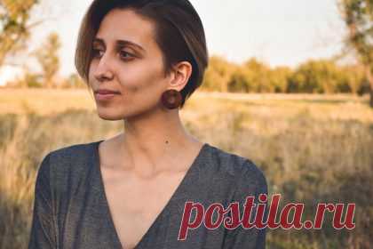 7 привычек ухоженной женщины, которые резко бросаются в глаза | Femmie
