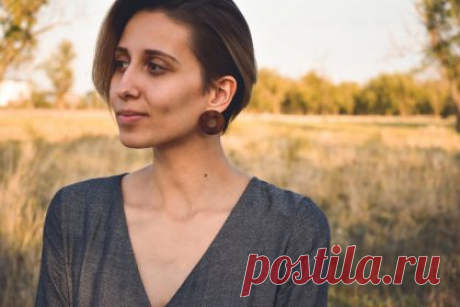 7 привычек ухоженной женщины, которые резко бросаются в глаза | Femmie
