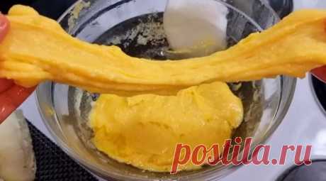 Домашний сыр с дырочками: получается вкуснее и в несколько раз дешевле магазинного Рецепт просто замечательный. Сыр готовится относительно быстро. С ним можно даже готовить горячие бутерброды! Ингредиенты приведены в видео. Приятного аппетита! Чтобы не пропускать новые рецепты...