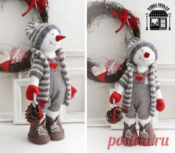 Подборка новогодних игрушек из флиса и фетра. 

#подборка #поделка #фетр #шитье #елочная_игрушка #новогоднее #декорирование #декор #дизайн #хендмейд #идея #творчество #рукоделие