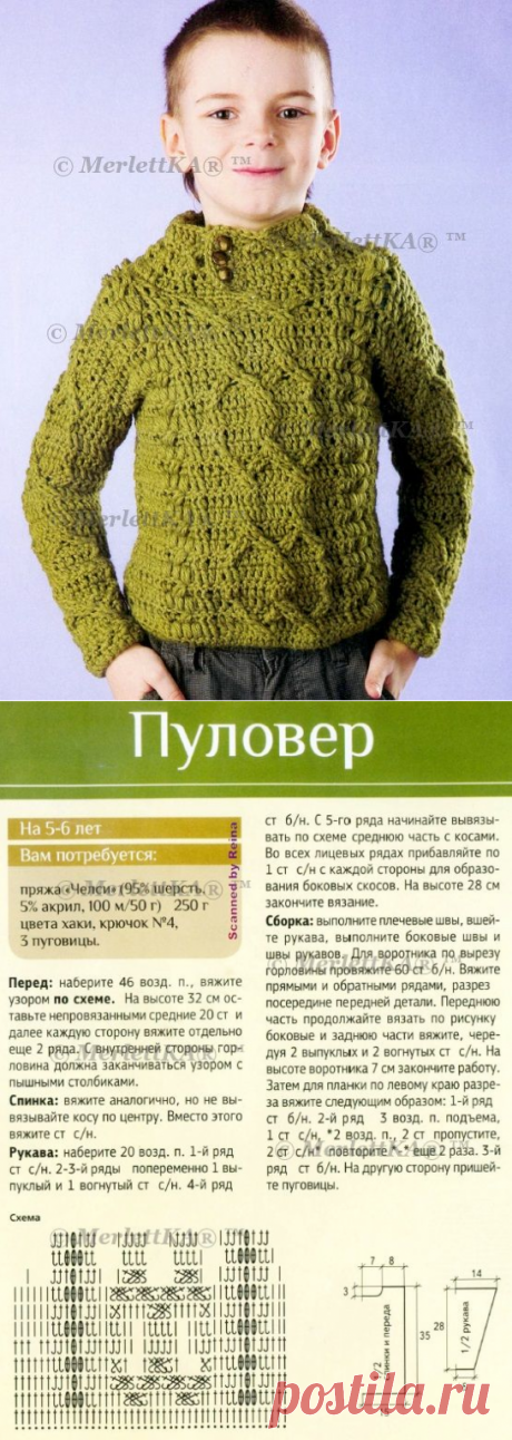 КОСЫ - ПОДРОБНОЕ ОПИСАНИЕ - ВЯЗАНИЕ КРЮЧКОМ / Всё из мира рукоделия (изучаю и делюсь различными техниками и видами рукоделия)