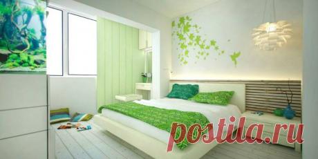 интерьер с зеленым шкафом: 19 тыс изображений найдено в Яндекс.Картинках