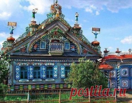 Вокруг света - Путешествуй онлайн ツ - Группы Мой Мир