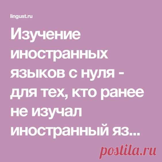 (964) Pinterest
