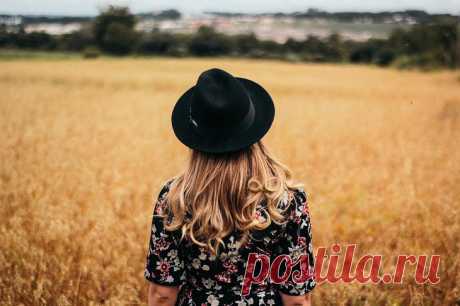 Знаки зодиака, которые не хотят идти на уступки - Гороскоп - медиаплатформа МирТесен