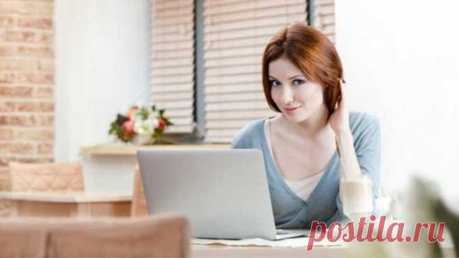 Сколько реально можно заработать на рукапча в час, день