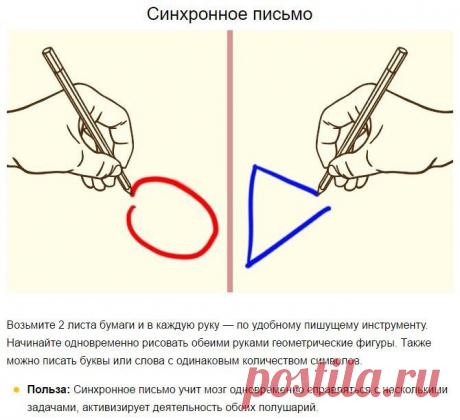 Редактировать описание