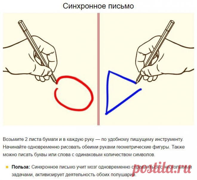 Редактировать описание