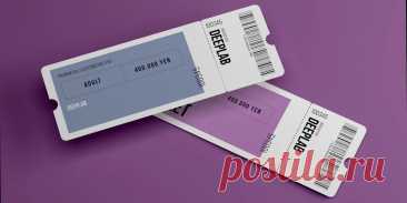 بلیط NFT (NFT Ticketing) چیست؟ | کاربرد بلیط ان اف تی