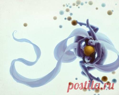 4 касты: работник – купец – воин – мудрец (Маг). А кто ТЫ? С самого детства это неравенство очень заметно. Кто-то рождается в благополучных семьях, а кто-то в нищете. Но даже если убрать социальное неравенство, то невооружённым взглядом видно, как кто-то от природы имеет более здоровое тело, а кто-то