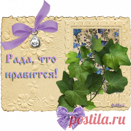 Ажурная туника