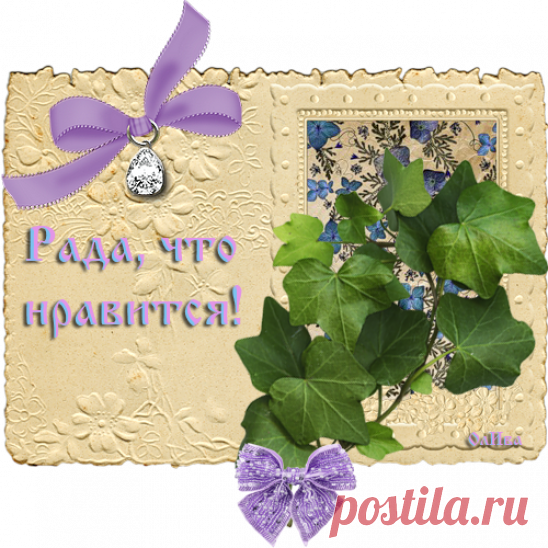 Ажурная туника