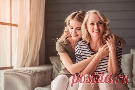 Как лечить остаточный кашель у взрослых | Доктор МОМ®