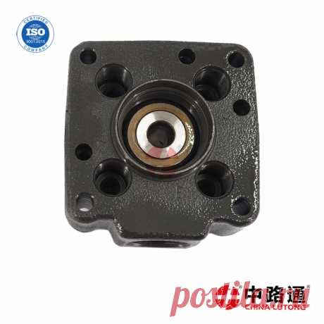fit for Injection pump Head rotor lsuzu 6BG1T (Paary) MAI-fit forInjection pump Head rotor lsuzu 6WG1
fit for Injection pump Head rotor lsuzu 6HE1
fit for Injection pump Head rotor lsuzu 6HH1
fit for