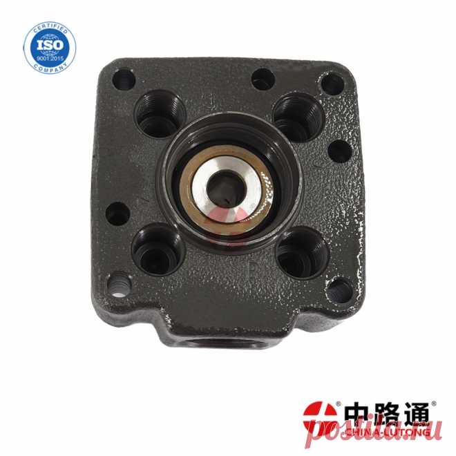 fit for Injection pump Head rotor lsuzu 6BG1T (Paary) MAI-fit forInjection pump Head rotor lsuzu 6WG1
fit for Injection pump Head rotor lsuzu 6HE1
fit for Injection pump Head rotor lsuzu 6HH1
fit for