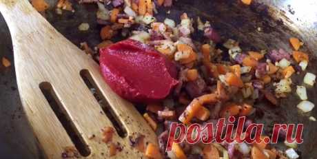 Жидкая пицца – потрясающе вкусная вариация любимого блюда для ленивых! | Чёрт побери