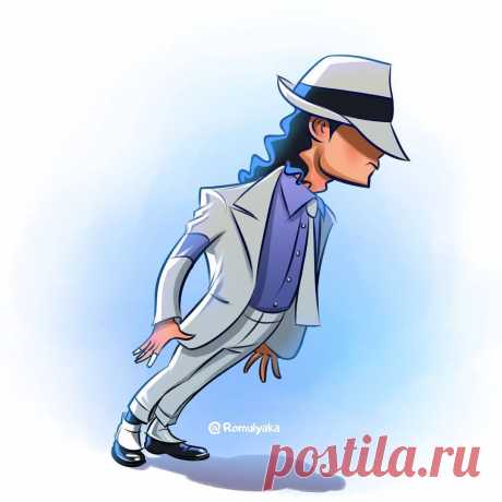 Художник рисует карикатуры на зарубежных и отечественных знаменитостей | Круто! | Яндекс Дзен