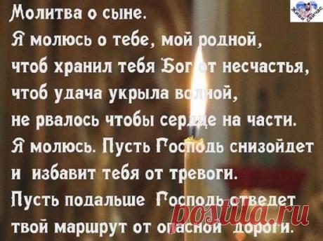 (50) Одноклассники