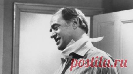 Актёр Дэвид Дейкер умер на 91-м году жизни. Британский актёр Дэвид Дейкер, наибольшую известность которому принесли роли в сериалах «Доктор Кто» и «Коронация», скончался на 91-м году жизни. Читать далее